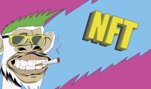 Create a website Open source NFT marketplaces with code