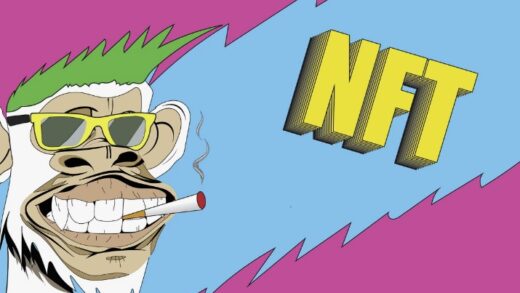 Create a website Open source NFT marketplaces with code