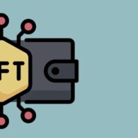NFT listing monitor bot of the marketplace