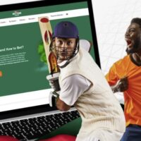 Bangladesh betting platform source code Download software