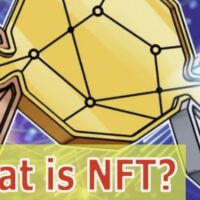 NFT Marketplace Script - nulled