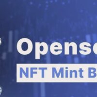 NFT Bidding Bot Download script
