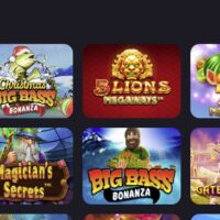 Brix Casino Script - Online Casino Script
