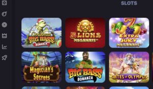 Brix Casino Script - Online Casino Script
