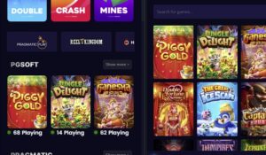 Ready-made Online Casino Solution 2025