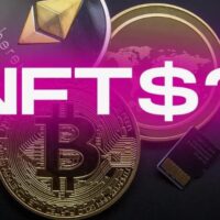 Download Script Marketplace for Unique NFT tokens