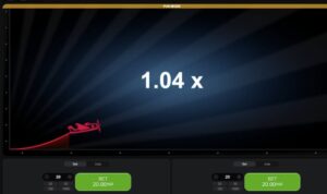 Casino Script Platform