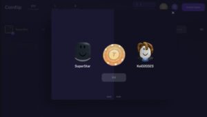 Casino Script Platform